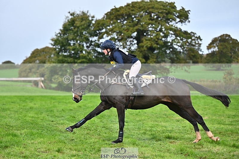 251025A-104514-16850 - D-358-Esta.Isobelle.Roche