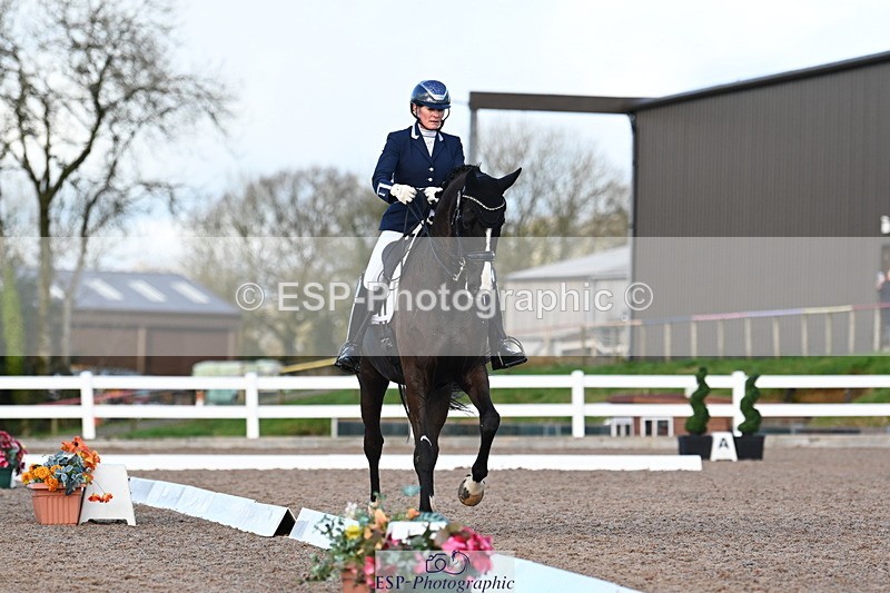 240218A-145521-08955 - 280-Nicola.Buchanan-ST.GILES.DARK.MAGIC