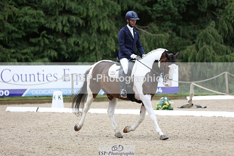 230813-113740-06895 - Cls 11 Elem Bronze 11.10 to 12.20 break