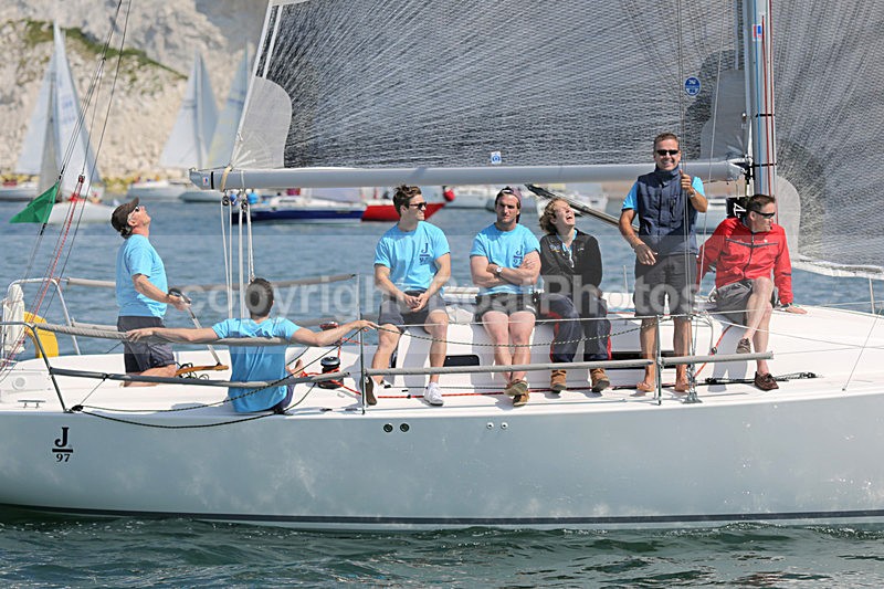 140621 GBR20979 AS27A1186 - ROUND THE ISLAND - 21st June 2014
