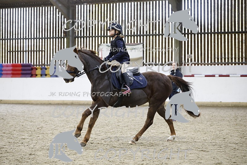 _T0A1610 - Class 3 45cm