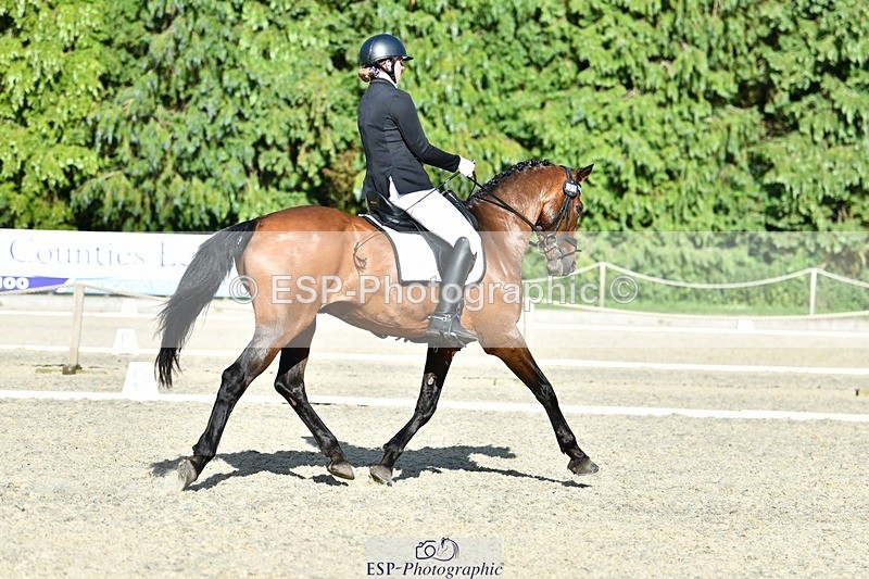 230623-180254-03155 - Cls 10 Advanced Medium 98Q