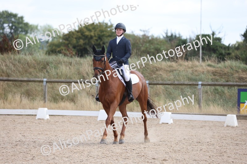 20250730-0882 - Class 4 - Prelim 2