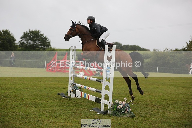 230714-093641-30925 - Cls 73 Fox Hunter Final 1st round