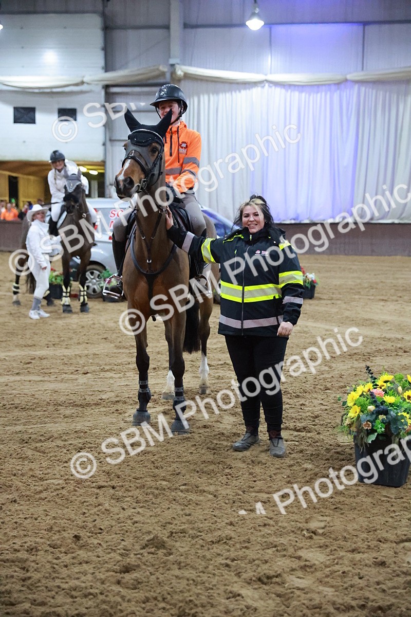 SBM_009009 - Presentations