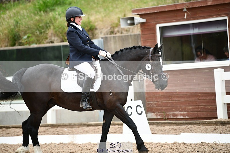 250705-103354-00263 - BRCP1 Sections BRCP1SNR, BRCP1JNR 09-30 to 10-40