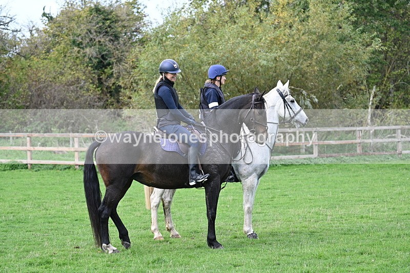 WJ7_9021 - Time 12:40 to 12:54