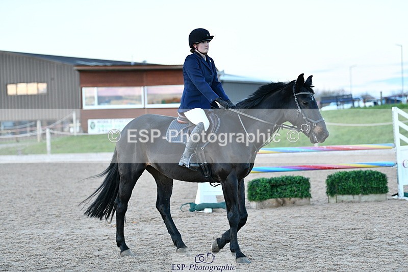 231202A-165030-02698 - Cls 07 100cm