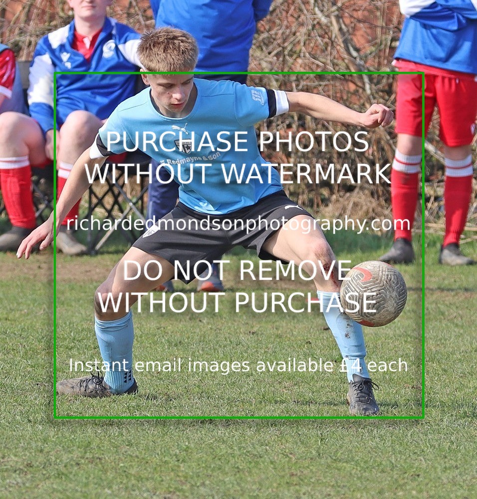 IMG_8776 - Lune Valley Junior photos (23/3/25)
