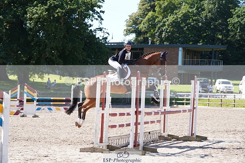 240728-154616-06539 - PC100, Round 1