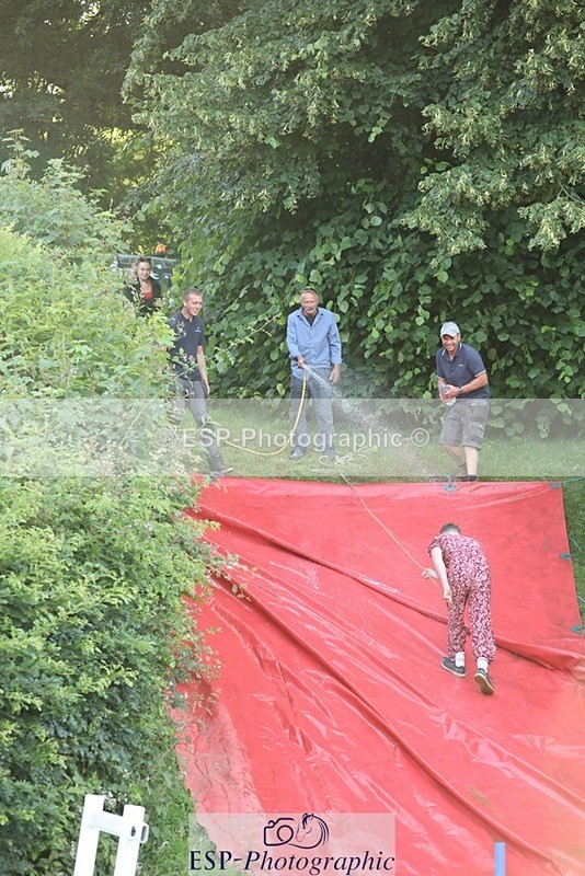 240711-194150-30215 - Cls 210 Jolly Jumps Run and Run