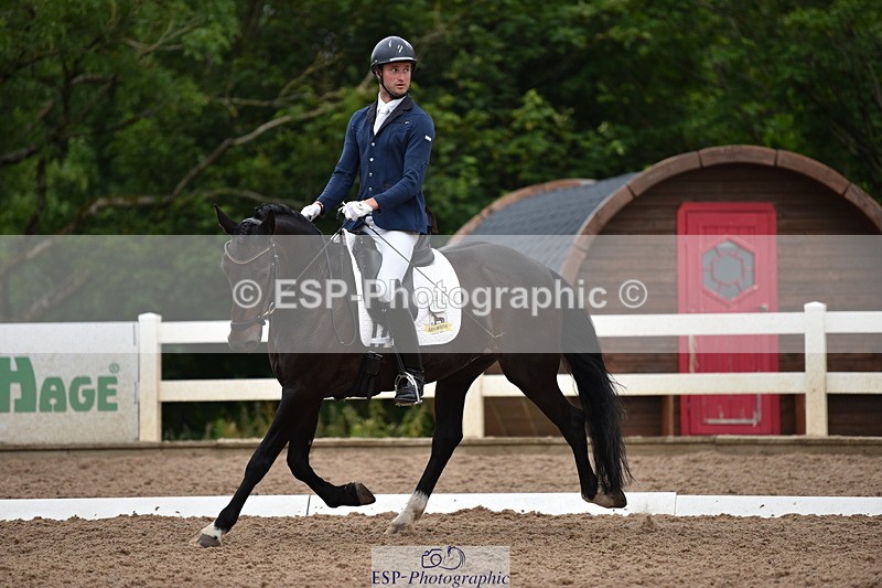 240623A-111212-17037 - Cls 47 BD Novice 22