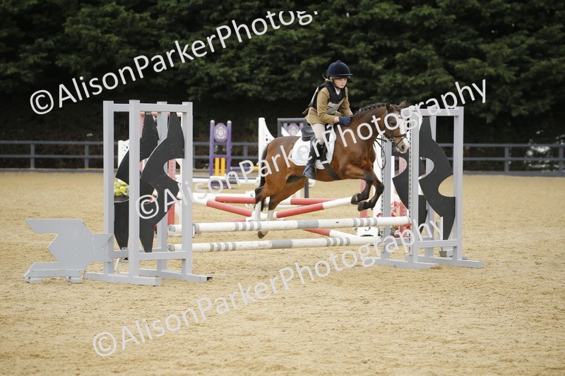 20250622-6278 - 60cm