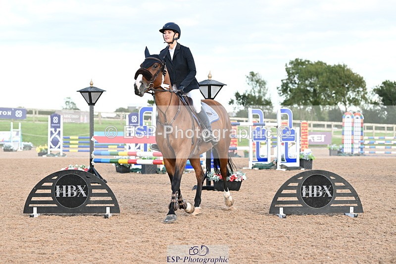 240913A-180038-05554 - Cls 19 Snr 1m Open Speed Derby