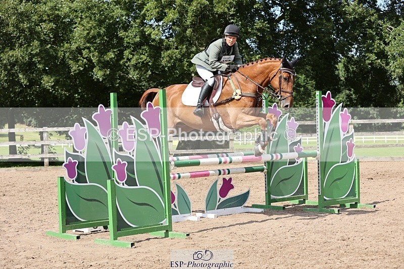 240803-154130-09017 - 273-Ali_Wilkes-FINE_DEAL