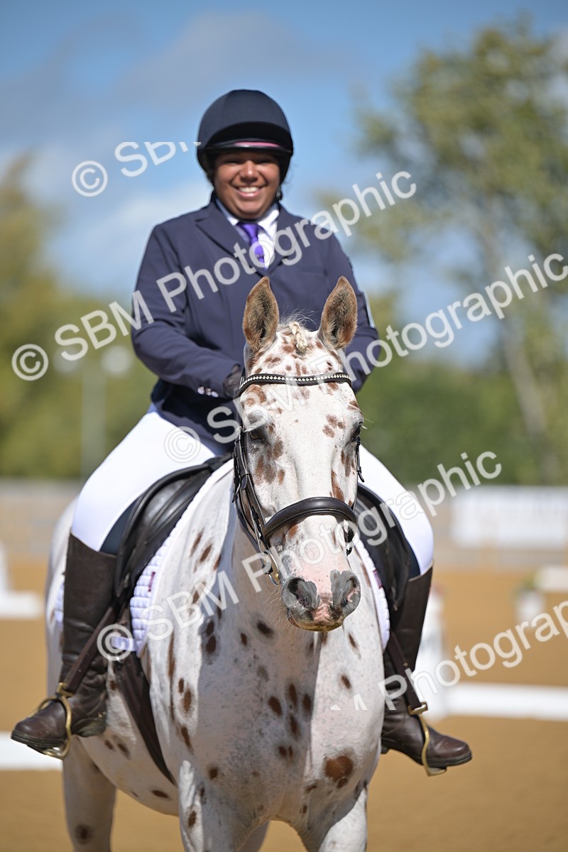 SBM_07910 - D8 - Small Tour Championship Prelim 1