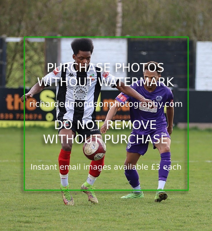 IMG_9939 - Kendal Town v City Of Liverpool
