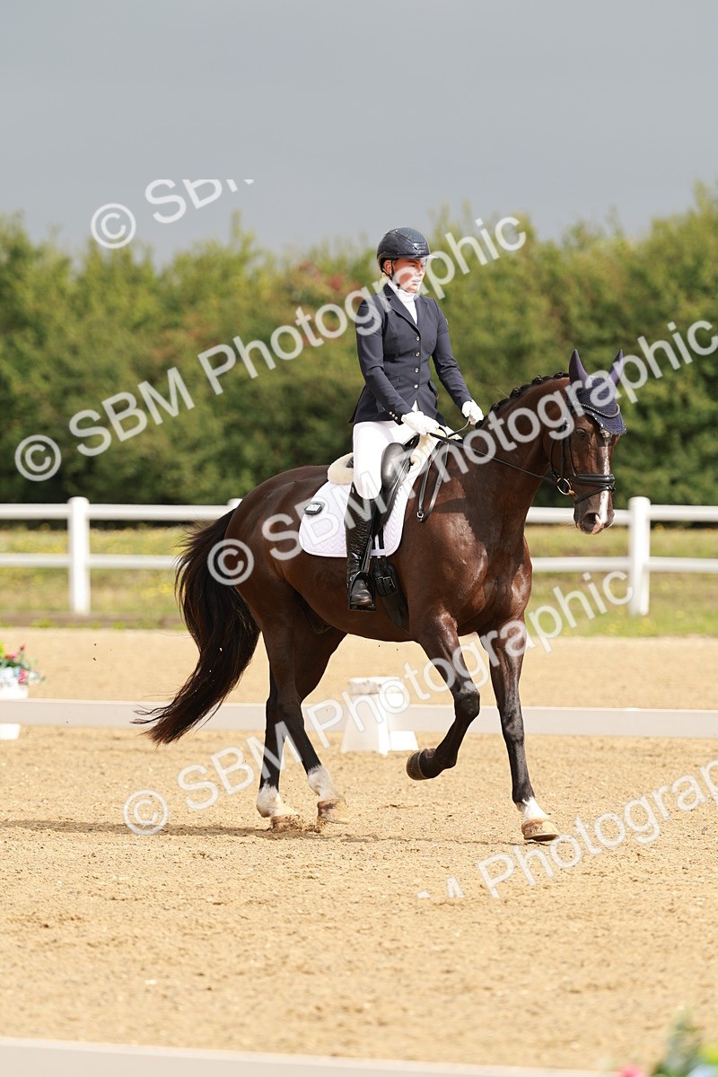 SBM_008917 - Class 12 - Elementary 6 - 9.30-10.34