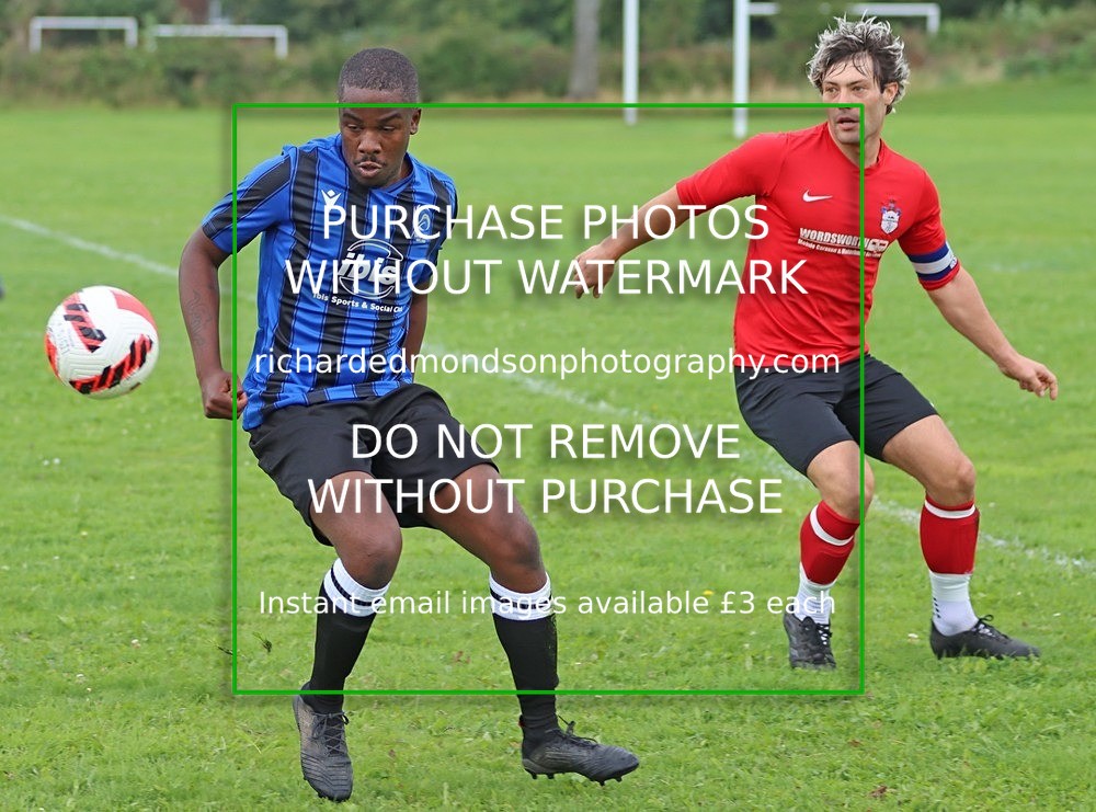 IMG_7988 - Ibis Res v Ullswater United
