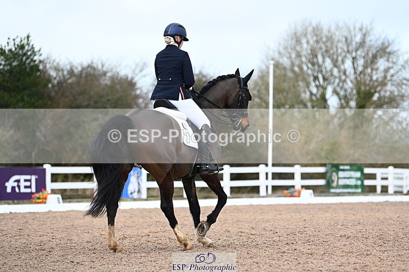 240218A-132453-08367 - 168-Grace.Blenkinsopp-Archangel.III