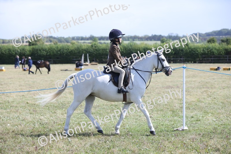 20250831-2827 - Class 18 - Childs First Pony