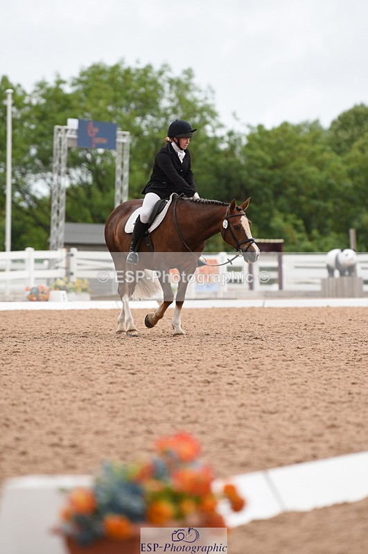 230630A-093230-00512 - Cls 1 Prelim 15