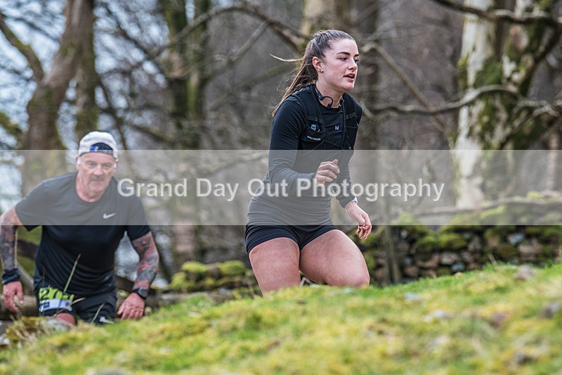 Buttermere-732 - Fellside Events Buttermere Trail Race Sunday 22nd March 2026