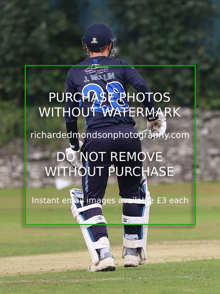 IMG_1213 - Longridge CC 2022