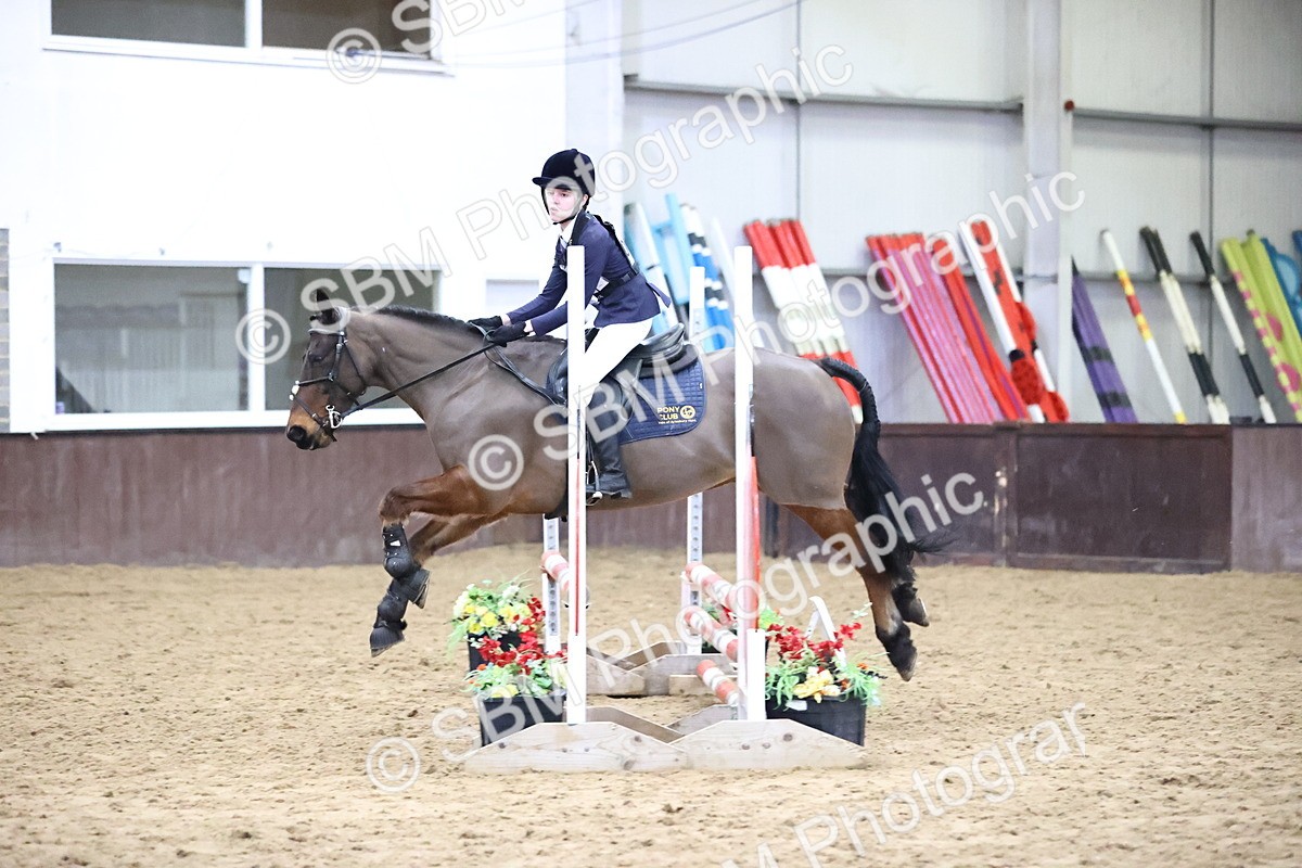 SBM_000543 - Class 1 - 70cm