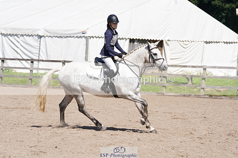 240728-110924-02919 - PC80, Round 1