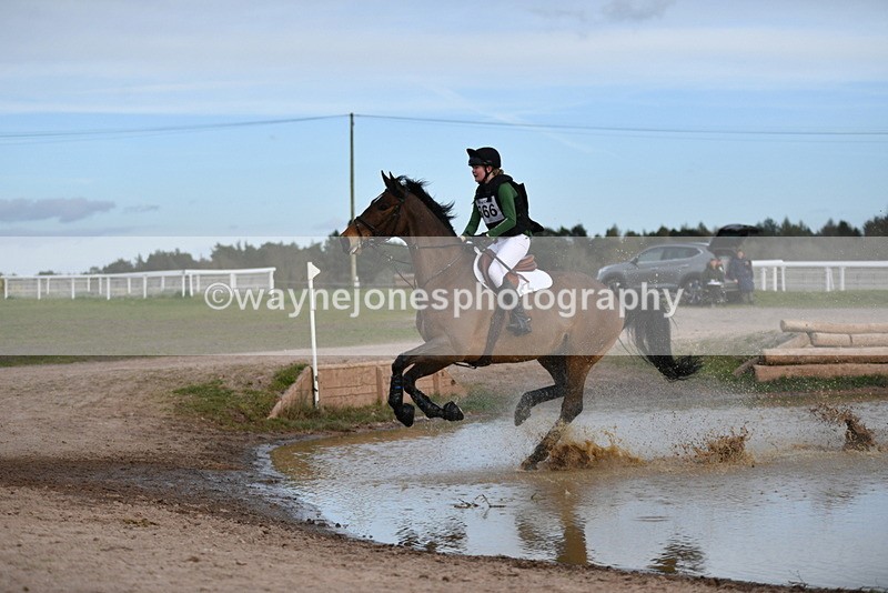 WJ5_9572 - Time 16:02 to 16:31