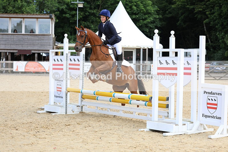 3E7A1646 - Class 3: 60 -65cm Part B