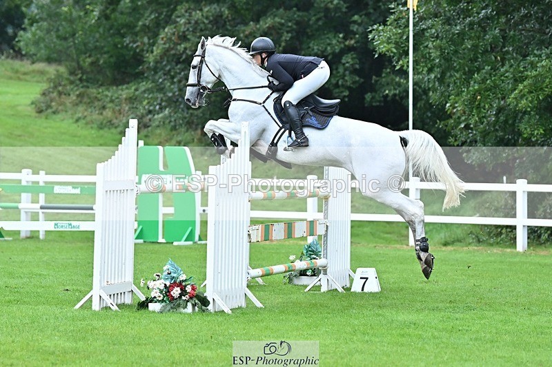 230910-090550-09386 - Cls 23 National 1.30m Open