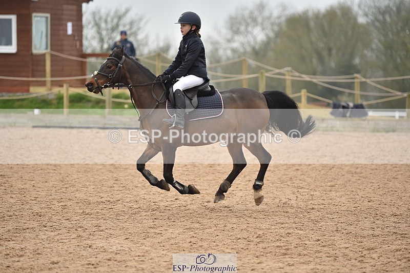 240331A-093406-00059 - 70cm First Round