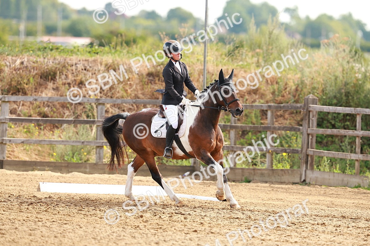 SBM_000093 - Class 9b - CT P3 N1