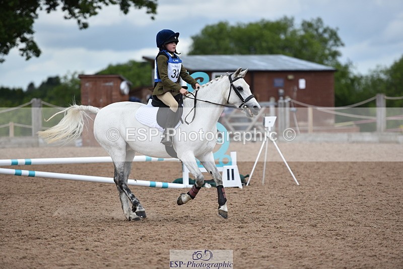 240616A-124908-00913 - Class 03 50cm