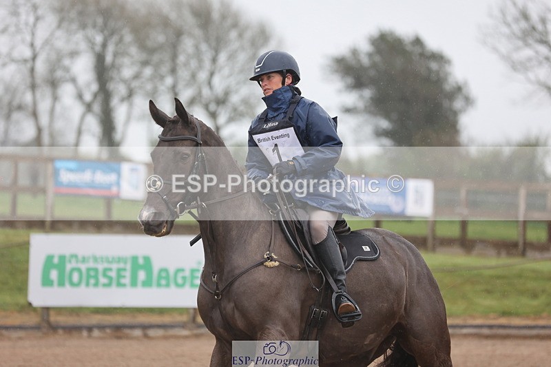 250418-093845-00469 - 001-Kate.Jupp-TEMPLEBREADYS.ROYAL.SPIRIT