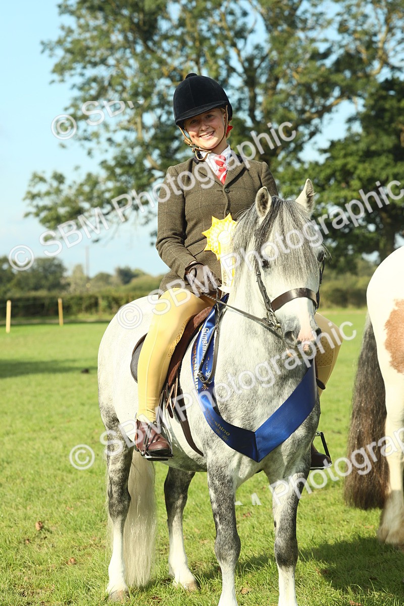 SBM_60045 - S38 - Starters Ridden Showing
