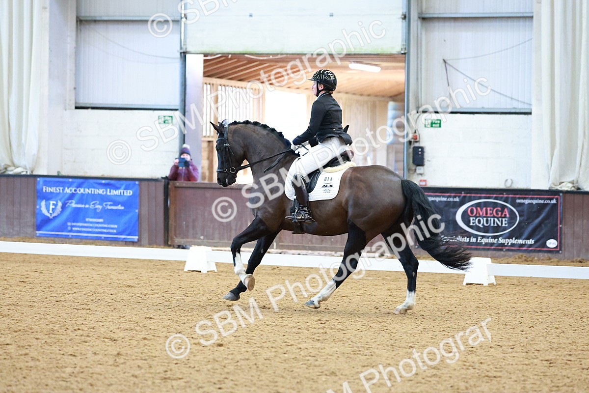 SBM_001413 - Class 17-23-26 - FSM