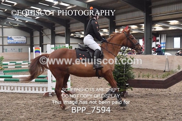 BPP_7594 - 70CM