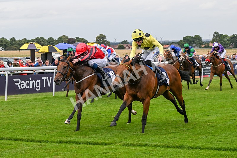 150824-Race 1-Lothlorien-7326 - Race 1