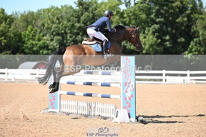 250709-161325-01260 - Cls 7 1.30m & 1.40m