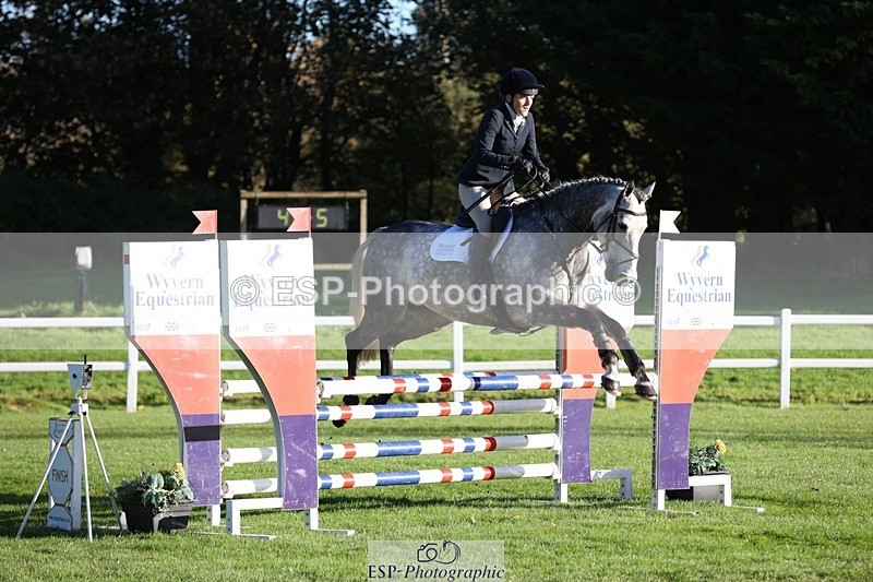 231022-094055-24038 - 662-PAULS.JOE-Eliza.Hallett-TrotUp+SJ