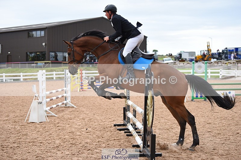 230718A-183346-00510 - 80cm