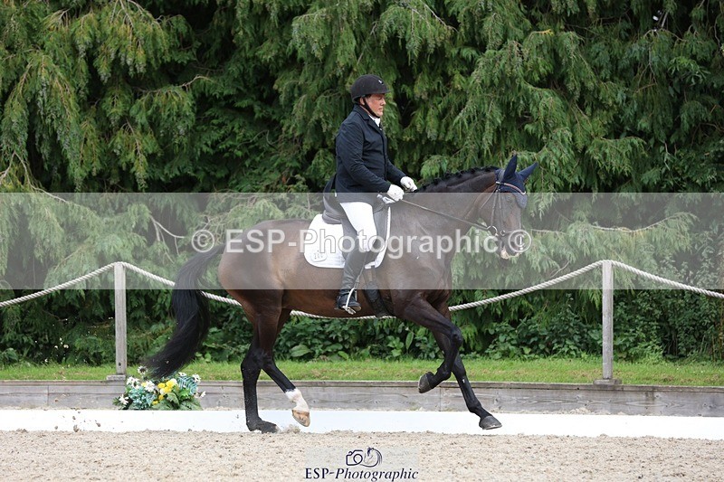 230812-141216-04402 - Cls 5 Novice Bronze 13.40 to 14.45 break