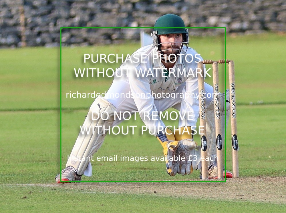 IMG_2214 - Leyland CC