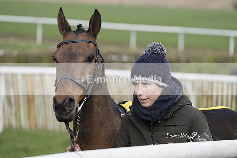 PtP PR 100423 4 - Pony Racing Lockinge 10/04/23