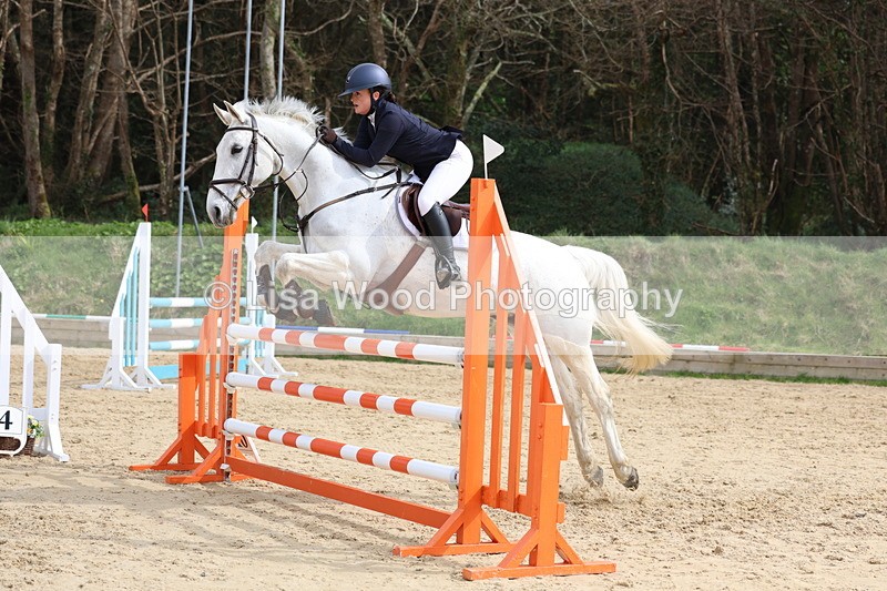 3E7A7293 - Class 6: Senior Discovery/1m open