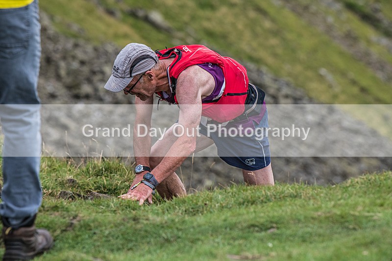 High Cup Nick-583 - Inov8 High Cup Nick Fell Race Sunday 28th August 2022