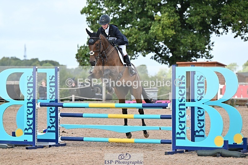 250831-103101-06503 - I-417-Tabitha.Baker